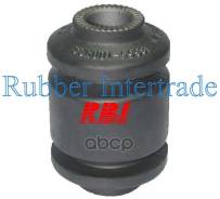 ����������� RAUM, Soluna front front 48654-10050 RBI ���. T24S02WS T24S02WS ����