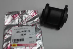 ����������� ������ ���� ����������, EE90 TAB-J520 ���� KG417/026. CN.02.15701 RBI ���. T25281 T25281 ����