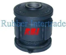 ����������� ACV30, ACV31, MCV30 R RBI ���. T25C04B T25C04B ����