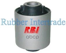 ����������� ACV40 R TAB-317 ���� KG417/026. CN.02.15701 RBI ���. T25C05E0 T25C05E0 ����