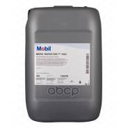 Mobil ATF SHC