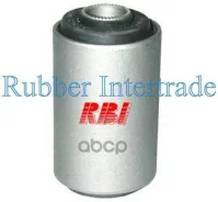 ������ ������� Toyota Tacoma 04-11 / Tundra 06-22 RBI ���. T26VG04F T26VG04F ����