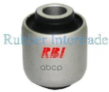 ����������� RBI T25W111E 48725-21011; 1014012807; 1014012808; 19184441; 88971293; B45A28910A; B45A28910B; B45A28910C; B45C28700A; B45C28910A; B45L2870...