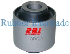 ����������� GS151, �JZS155, �GX90, �JZX90, �91, �LX90, �SX90, �GX100, �JZX100, �LX100 R TAB-303 ���� KG417/026. CN.02.15701 RBI ���. T26GS01 T26GS01 �...
