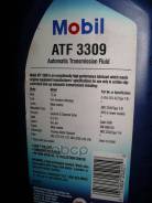 Mobil ATF 3309