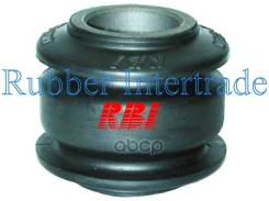 ����������� RBI T26ZE121 48537-02010, 48530-80271, 48530-80404, 48530-09G30, 48530-09G40, 48530-80046, 48530-80270, 48530-80403, 48530-80091, 48530-80...