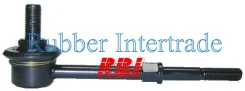 ������ ������������� RBI T274N130F RBI T274N130F T274N130F ����