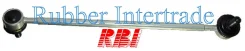 ������������ RBI T27C03FL (C7059L; �SJ-1146; �CL0553; �CLT-14) RBI ���. T27C03FL T27C03FL ����