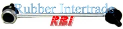 ������ ������������� RBI T2796E RBI T2796E T2796E ����