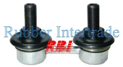 ������������ RBI T27RV1F (C7097LR; �SJ-1467; �SL-T010; �CL0578; �CLT-49) RBI ���. T27RV1F T27RV1F ����