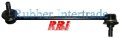 ������������ RBI T27T11FR [48820-28010; �SL-3520R; �KSLF1075; �CL0564; �CLT-31] RBI ���. T27T11FR T27T11FR ����