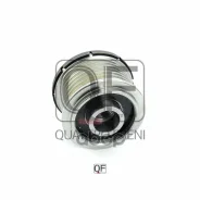 ����� ���������� �������� Quattro Freni ���. qf41p00027 QF41P00027 ����