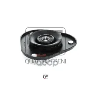 ����� ������������ Toyota Corolla 00- �����. Quattro Freni ���. qf42d00017 QF42D00017 ����