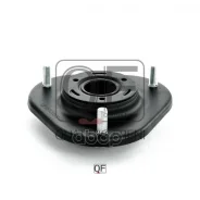 ����� ������������ fr Quattro Freni ���. qf42d00019, ������ �������� QF42D00019 ����