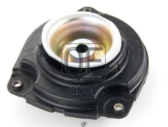 ����� ������������ Nissan Qashqai 06- �����. ����. Quattro Freni ���. QF42D00036 QF42D00036 ����