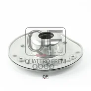 ����� ������������ ������. Quattro Freni ���. QF42D00062 QF42D00062 ����