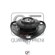 ����� ������������ fr Quattro Freni ���. qf42d00157, ������ �������� QF42D00157 ����