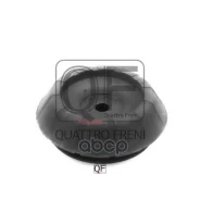 ����� ������������ ������. Quattro Freni ���. QF42D00168 QF42D00168 ����