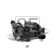 ����� ������ Quattro Freni ���. QF42G00010 QF42G00010 ����