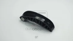 ����������� ���� ��� QF43A00030 Quattro Freni QF43A00030 QF43A00030 ����