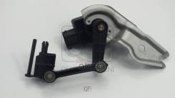 ������ ����������� ��������� �������� � ����� Volkswagen Touareg, Audi Q7 Quattro Freni ���. QF43D00022 QF43D00022 ����
