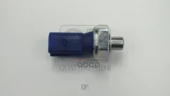 ������ �������� ����� Quattro Freni ���. qf44a00048 QF44A00048 ����
