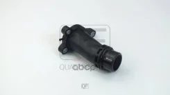�������� ������� ���������� BMW Quattro Freni ���. QF45A00188 QF45A00188 ����