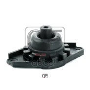 ����� ������������ rr Quattro Freni ���. qf46d00002, ������ ������ QF46D00002 ����