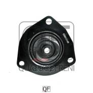 ����� ������������ rr Quattro Freni ���. qf46d00033, ������ ������ QF46D00033 ����