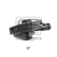 ������ AUDI A4 -11 ������� ���������� ������� Quattro Freni ���. QF47A00028 QF47A00028 ����