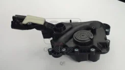 ������ ������������ ��������� �����! VW Touareg II 10-18 QF47A00129_QAT Quattro Freni ���. QF47A00129 QF47A00129 ����