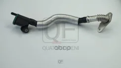 �������� ������� ���������� �������, AUDI A4/A5/A6/Q5 2.0TFSI 08-18 Quattro Freni ���. QF47A00163 QF47A00163 ����