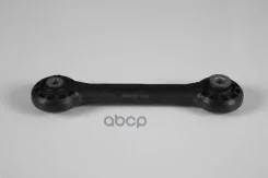 ���� ������������� x2 (��������) Moog ���. AULS10678 AULS10678 ����