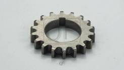   Vag Quattro Freni . QF51A00098 QF51A00098 