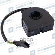 ������ ���� �������� Motorherz ���. HZX0208 HZX0208 ����