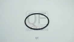 ��������� ����! Citroen, Peugeot, Mitsubishi Quattro Freni QF54A00011 Quattro Freni ���. QF54A00011 QF54A00011 ����
