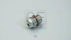 ������ ������� ������� Quattro Freni QF54A00050 Quattro Freni ���. QF54A00050 QF54A00050 ����