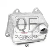 �������� �������� Quattro Freni ���. qf55a00012 QF55A00012 ����