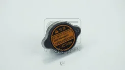 ������ ��������� Nissan Quattro Freni ���. QF55A00031 QF55A00031 ����