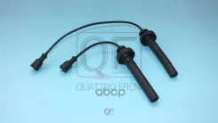 ������� �������������� Mitsubishi Carisma -04 ������� Quattro Freni ���. QF59A00004 QF59A00004 ����