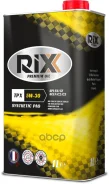 Rixx