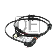 ���������� ������ abs fr Quattro Freni ���. qf60f00069, ������ �������� QF60F00069 ����