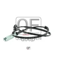 ���������� ������ ABS FR Quattro Freni ���. QF60F00071, ������ �������� QF60F00071 ����