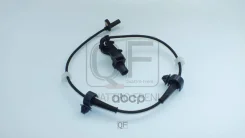 ������ ��� (ABS) Quattro Freni ���. QF60F00155 QF60F00155, Quattro Freni QF60F00155 ����