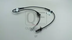 ���������� ������ abs fr rh Quattro Freni ���. qf60f00176, ������ �������� QF60F00176 ����