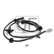 ������ ABS ���. ����. Nissan Murano I 200308 - 200809 Quattro Freni QF60F00264 (47910CA000) Quattro Freni ���. qf60f00264 QF60F00264 ����