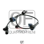 ���������� ������ ABS ������ R Quattro Freni ���. QF61F00002 QF61F00002 ����