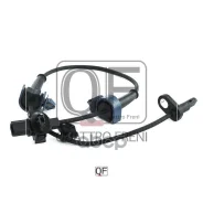 ���������� ������ abs rr lh Quattro Freni ���. qf61f00001, �����/������ ������ QF61F00001 ����