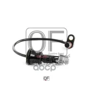 ���������� ������ abs rr Quattro Freni ���. qf61f00024, ������ ������ QF61F00024 ����