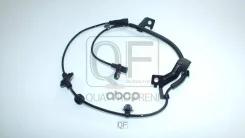 ���������� ������ ABS RR LH QF61F00069 Quattro Freni ���. QF61F00069, �����/������ ������ QF61F00069 ����
